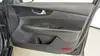 Florida Fine Cars - Used KIA FORTE 2022 ORLANDO GT-LINE