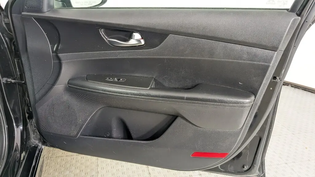 Florida Fine Cars - Used KIA FORTE 2022 ORLANDO GT-LINE