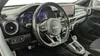 Florida Fine Cars - Used KIA FORTE 2022 ORLANDO GT-LINE