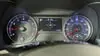 Florida Fine Cars - Used KIA FORTE 2022 ORLANDO GT-LINE