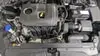 Florida Fine Cars - Used KIA FORTE 2022 ORLANDO GT-LINE