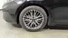 Florida Fine Cars - Used KIA FORTE 2022 ORLANDO GT-LINE