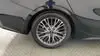 Florida Fine Cars - Used KIA FORTE 2022 ORLANDO GT-LINE