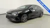 Florida Fine Cars - Used KIA FORTE 2022 ORLANDO GT-LINE
