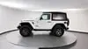 2018 JEEP WRANGLER RUBICON thumbnail 2