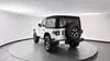 2018 JEEP WRANGLER RUBICON thumbnail 5