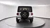 2018 JEEP WRANGLER RUBICON thumbnail 6