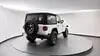 2018 JEEP WRANGLER RUBICON thumbnail 7