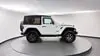 2018 JEEP WRANGLER RUBICON thumbnail 8