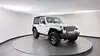 2018 JEEP WRANGLER RUBICON thumbnail 10