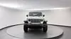 2018 JEEP WRANGLER RUBICON thumbnail 11