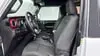 2018 JEEP WRANGLER RUBICON thumbnail 13