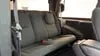 2018 JEEP WRANGLER RUBICON thumbnail 17
