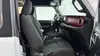 2018 JEEP WRANGLER RUBICON thumbnail 18