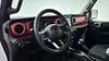 2018 JEEP WRANGLER RUBICON thumbnail 21