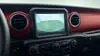 2018 JEEP WRANGLER RUBICON thumbnail 23