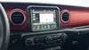 2018 JEEP WRANGLER RUBICON thumbnail 25