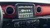 2018 JEEP WRANGLER RUBICON thumbnail 26