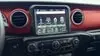 2018 JEEP WRANGLER RUBICON thumbnail 30