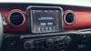 2018 JEEP WRANGLER RUBICON thumbnail 31