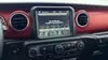 2018 JEEP WRANGLER RUBICON thumbnail 32