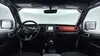 2018 JEEP WRANGLER RUBICON thumbnail 22