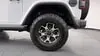 2018 JEEP WRANGLER RUBICON thumbnail 33