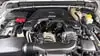 2018 JEEP WRANGLER RUBICON thumbnail 34