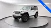2018 JEEP WRANGLER RUBICON thumbnail 1