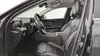 2022 MERCEDES-BENZ C-CLASS C 300 thumbnail 13