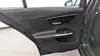 2022 MERCEDES-BENZ C-CLASS C 300 thumbnail 15