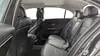 2022 MERCEDES-BENZ C-CLASS C 300 thumbnail 16