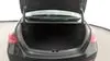 2022 MERCEDES-BENZ C-CLASS C 300 thumbnail 17