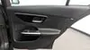 2022 MERCEDES-BENZ C-CLASS C 300 thumbnail 20