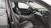 2022 MERCEDES-BENZ C-CLASS C 300 thumbnail 21