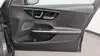 2022 MERCEDES-BENZ C-CLASS C 300 thumbnail 22