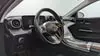 2022 MERCEDES-BENZ C-CLASS C 300 thumbnail 23