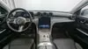 2022 MERCEDES-BENZ C-CLASS C 300 thumbnail 25