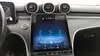 2022 MERCEDES-BENZ C-CLASS C 300 thumbnail 27