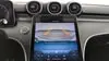 2022 MERCEDES-BENZ C-CLASS C 300 thumbnail 28