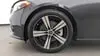 2022 MERCEDES-BENZ C-CLASS C 300 thumbnail 29