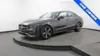 2022 MERCEDES-BENZ C-CLASS C 300 thumbnail 1