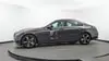 2022 MERCEDES-BENZ C-CLASS C 300 thumbnail 2