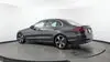 2022 MERCEDES-BENZ C-CLASS C 300 thumbnail 5