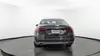 2022 MERCEDES-BENZ C-CLASS C 300 thumbnail 6