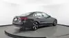 2022 MERCEDES-BENZ C-CLASS C 300 thumbnail 7
