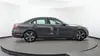 2022 MERCEDES-BENZ C-CLASS C 300 thumbnail 8