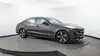 2022 MERCEDES-BENZ C-CLASS C 300 thumbnail 10