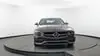 2022 MERCEDES-BENZ C-CLASS C 300 thumbnail 11