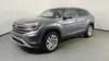 Florida Fine Cars - Used VOLKSWAGEN ATLAS CROSS SPORT 2023 ORLANDO 2.0T SE W/TECHNOLOGY